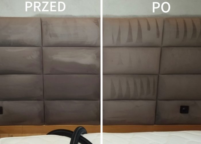 WĘZGŁOWIE